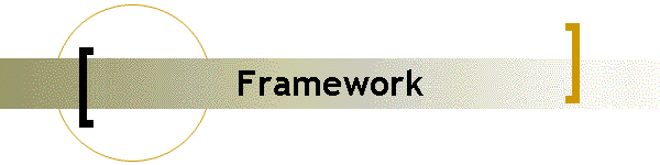 Framework